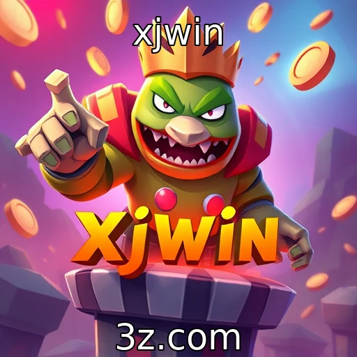 xjwin | Crescimento do mercado de jogos indies na indústria atual