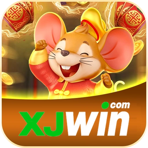 xjwin