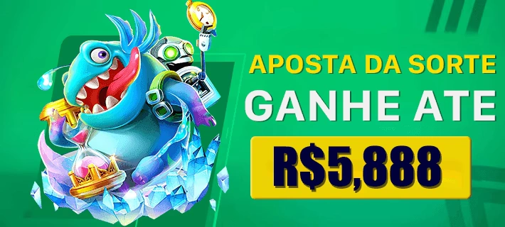 xjwin Apostas Seguras e Plataforma Segura
