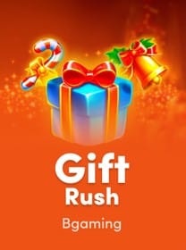 xjwin Registro Online e Cassino Mobile