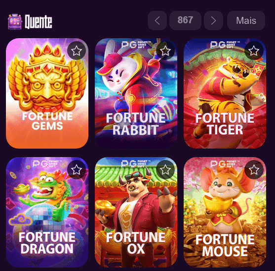 xjwin 
