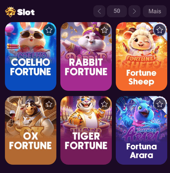 xjwin Login Plataforma e Jogos de Vídeo