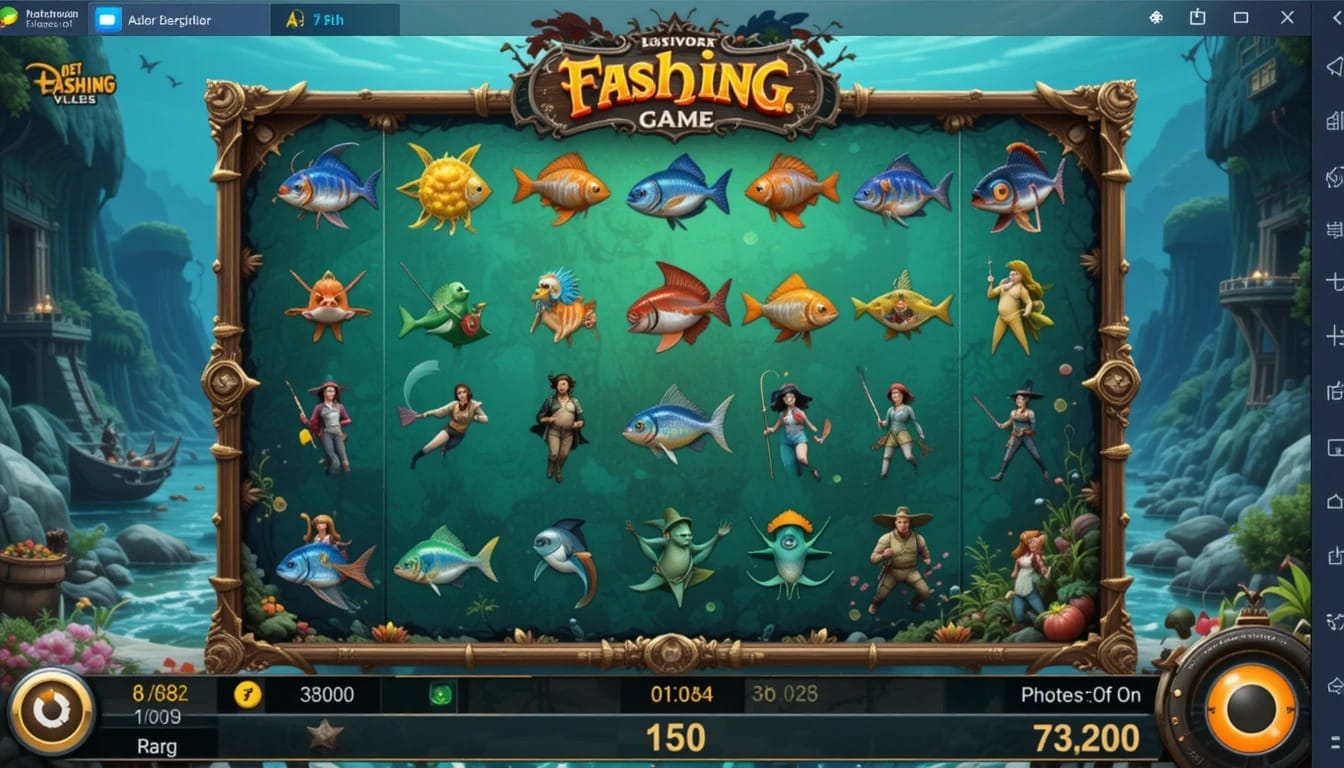 xjwin Games Populares e E-Sports Confiáveis