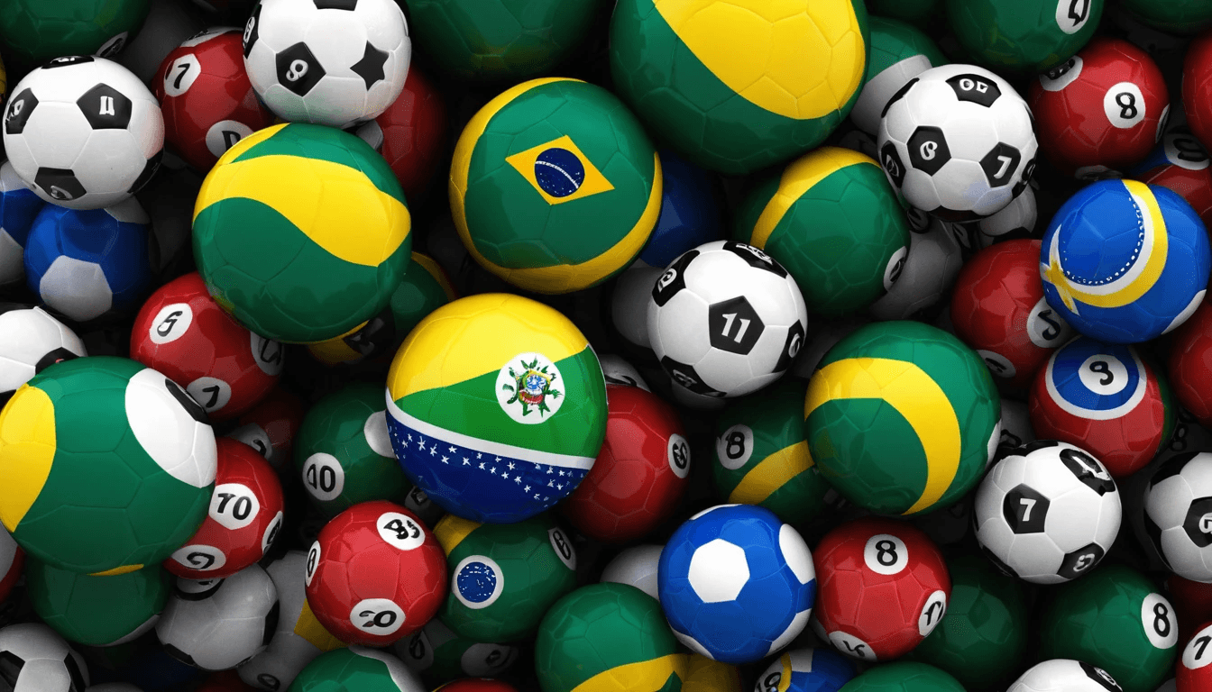 xjwin Plataforma Jogos Sport