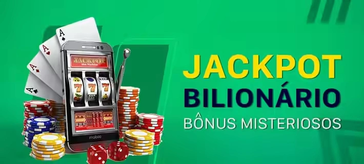 xjwin Esportes Digitais e Slots Exclusivos