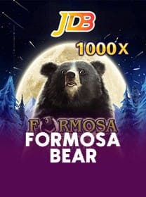 xjwin Cassino Brasileiro e Cassino Brasileiro