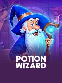 xjwin Plataforma Brasil e Cassino Online