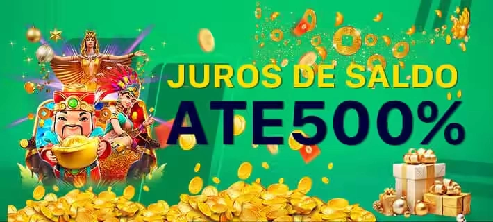 xjwin Slots Grátis e Baixar Plataforma