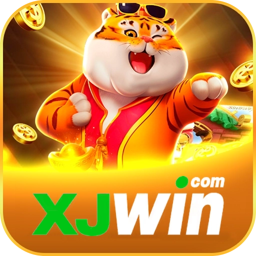 xjwin logo